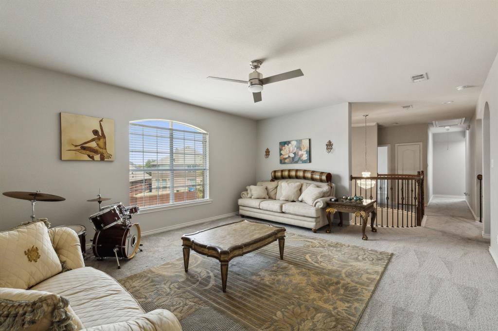 Apartment for rent at 260 Dave Trail #260, Prosper, TX 75078