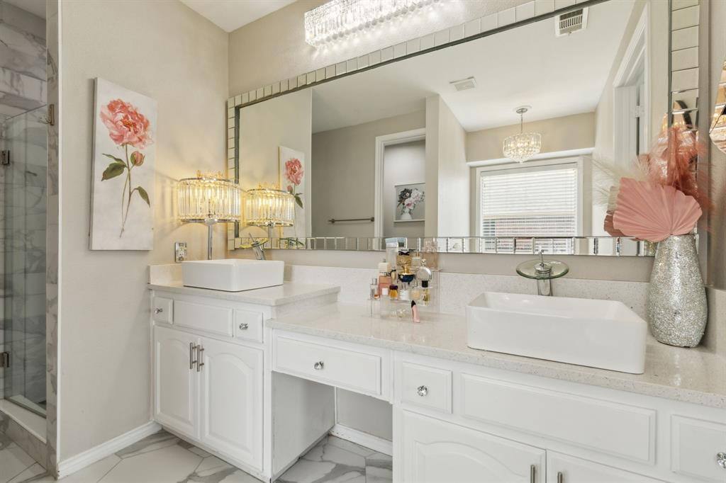 Apartment for rent at 260 Dave Trail #260, Prosper, TX 75078