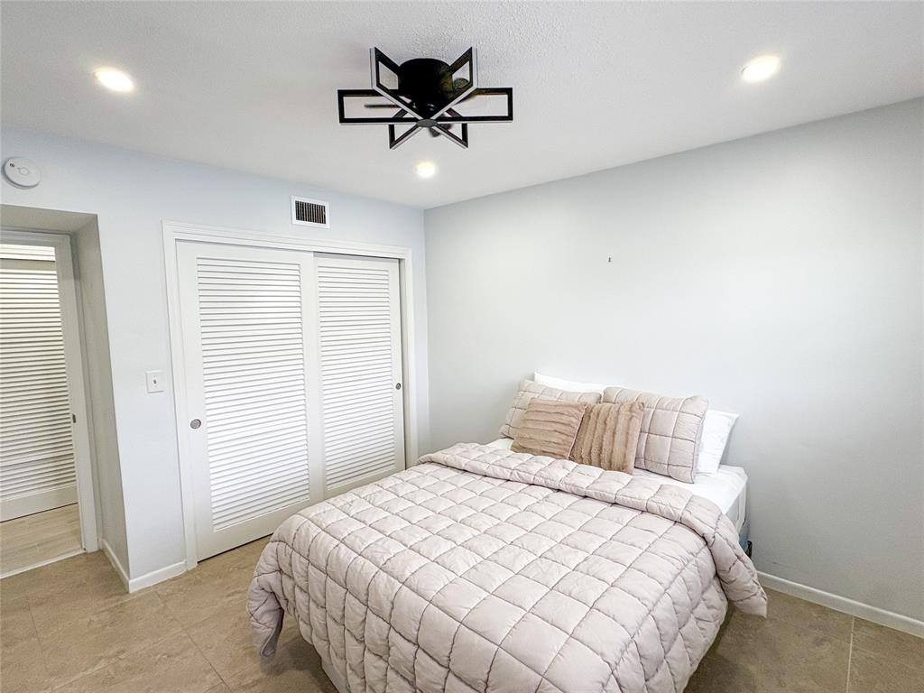 Condo for rent at 4541 N Ocean Dr #8, Fort Lauderdale, FL 33308
