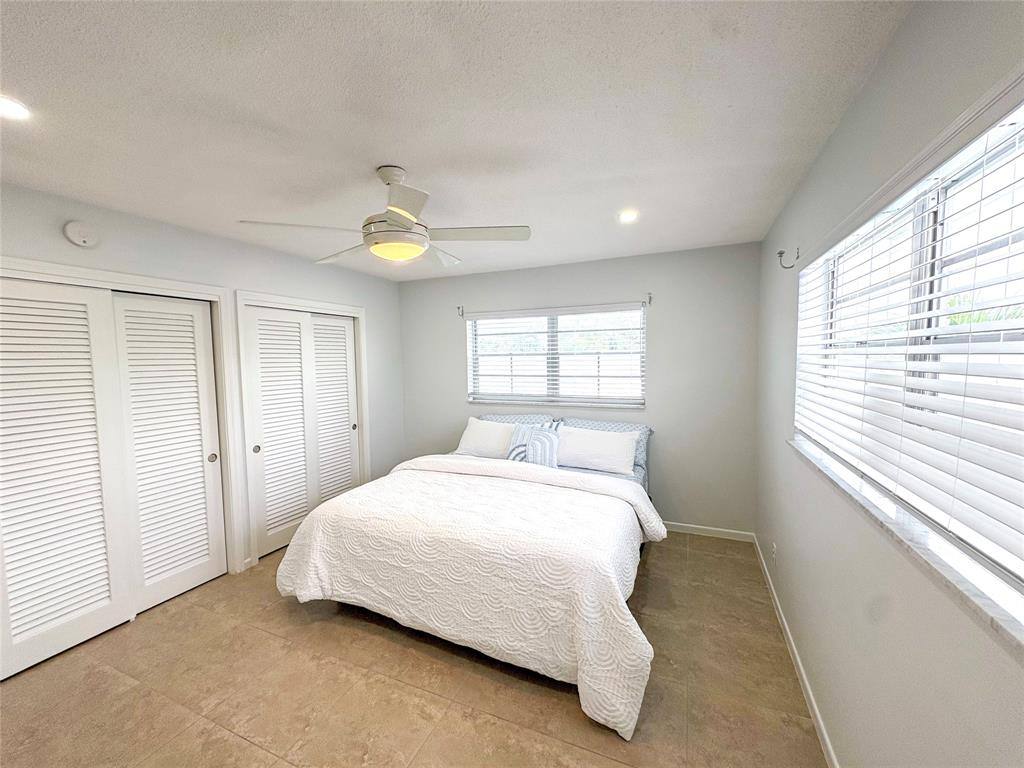 Condo for rent at 4541 N Ocean Dr #8, Fort Lauderdale, FL 33308