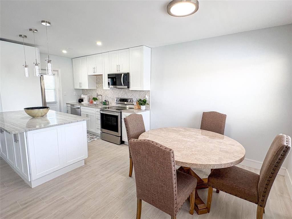 Condo for rent at 4541 N Ocean Dr #8, Fort Lauderdale, FL 33308