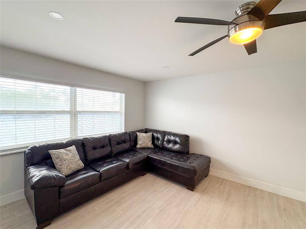 Condo for rent at 4541 N Ocean Dr #8, Fort Lauderdale, FL 33308