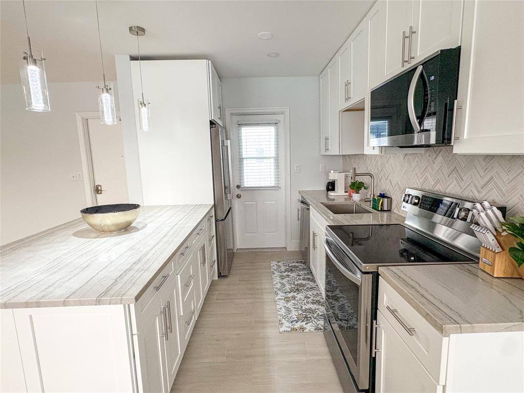 Condo for rent at 4541 N Ocean Dr #8, Fort Lauderdale, FL 33308
