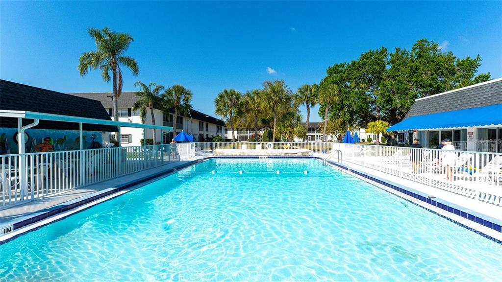 Condo for rent at 202 46th Ave Terrace W #409, Bradenton, FL 34207