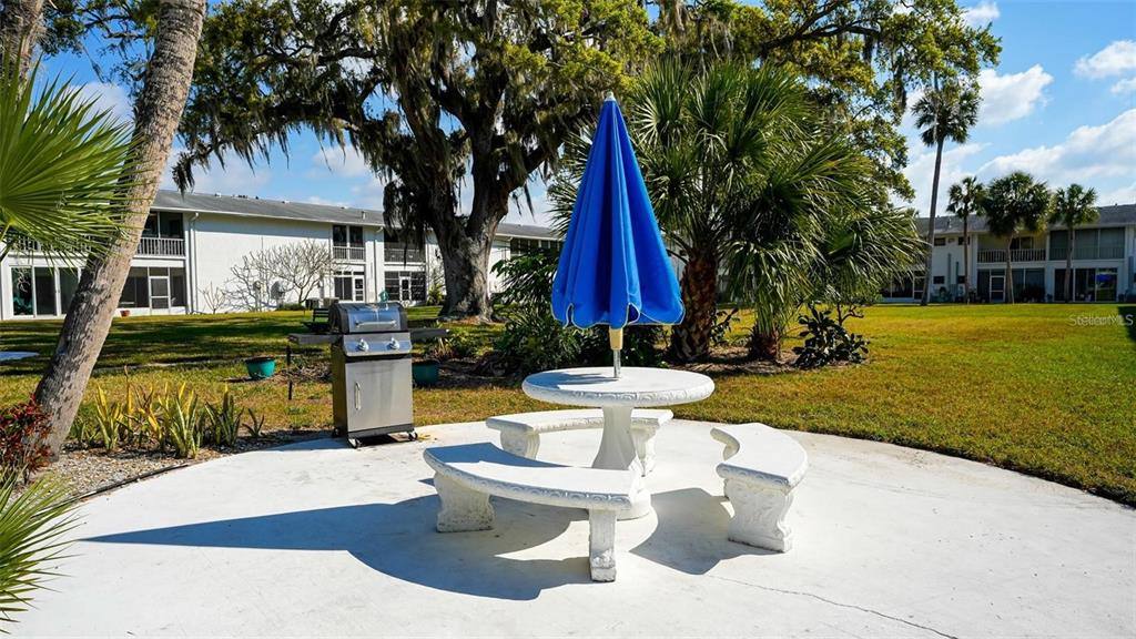 Condo for rent at 202 46th Ave Terrace W #409, Bradenton, FL 34207