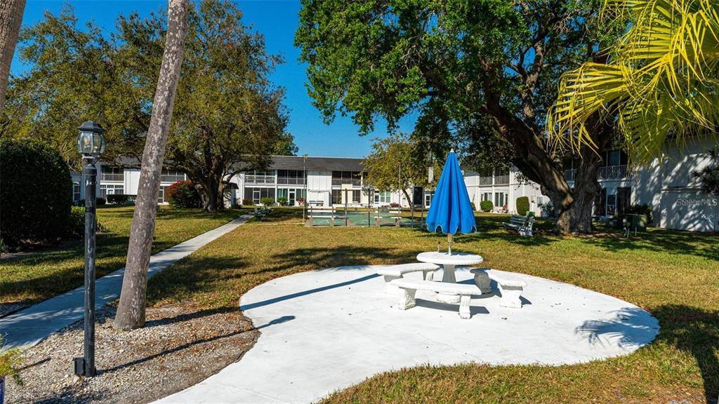 Condo for rent at 202 46th Ave Terrace W #409, Bradenton, FL 34207