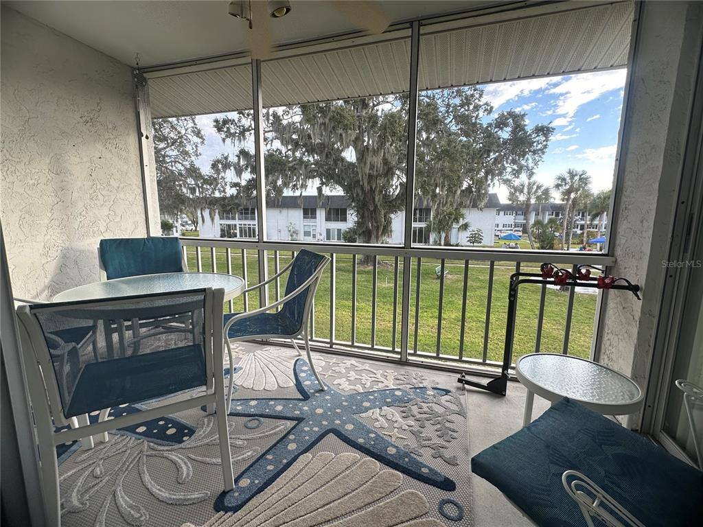 Condo for rent at 202 46th Ave Terrace W #409, Bradenton, FL 34207