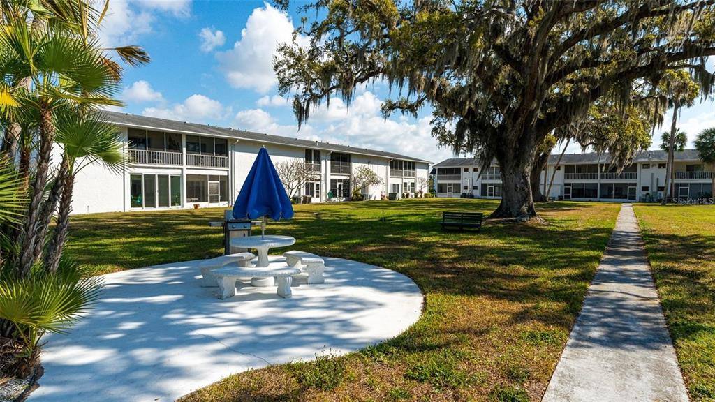 Condo for rent at 202 46th Ave Terrace W #409, Bradenton, FL 34207