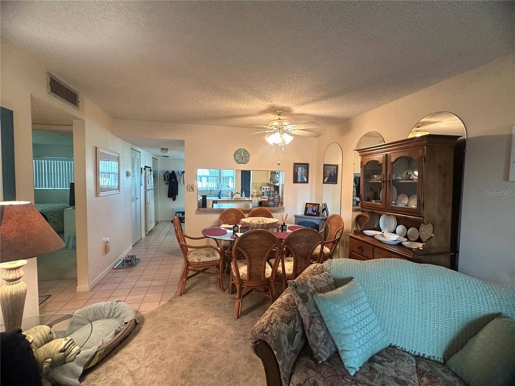 Condo for rent at 202 46th Ave Terrace W #409, Bradenton, FL 34207
