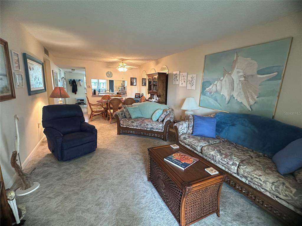 Condo for rent at 202 46th Ave Terrace W #409, Bradenton, FL 34207