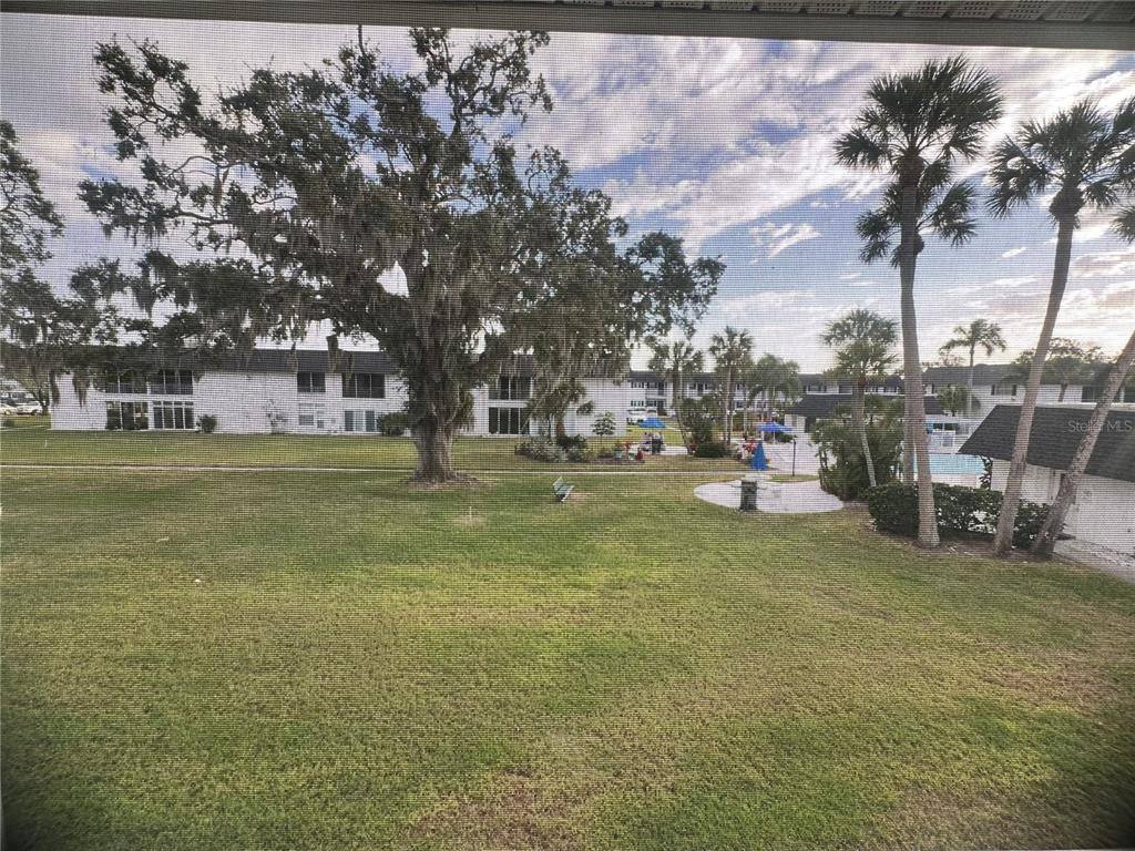 Condo for rent at 202 46th Ave Terrace W #409, Bradenton, FL 34207