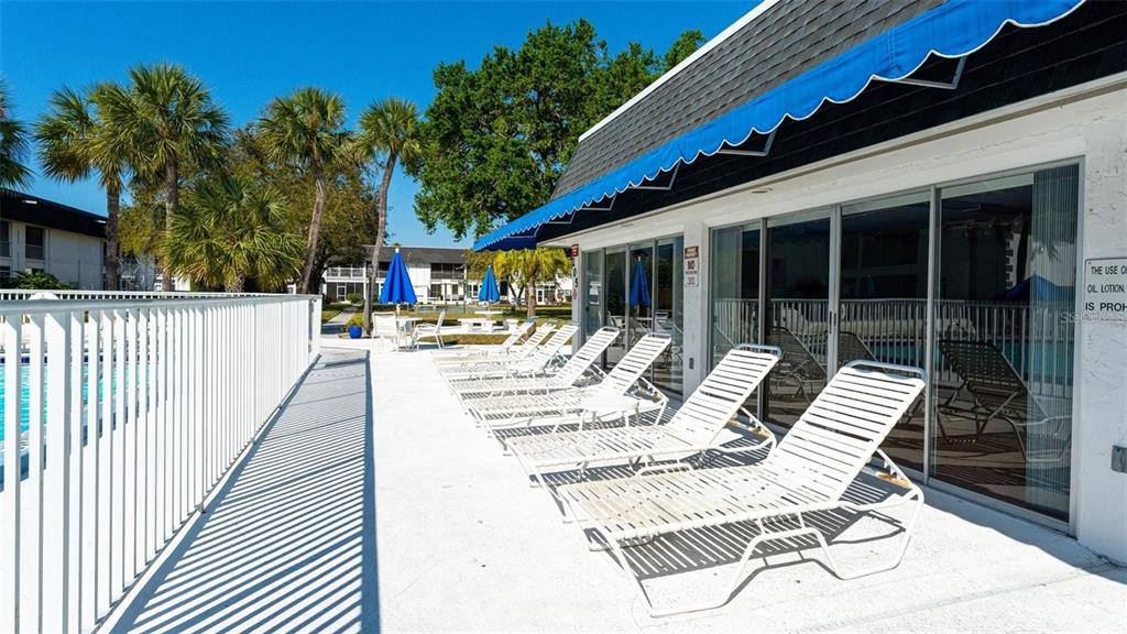 Condo for rent at 202 46th Ave Terrace W #409, Bradenton, FL 34207
