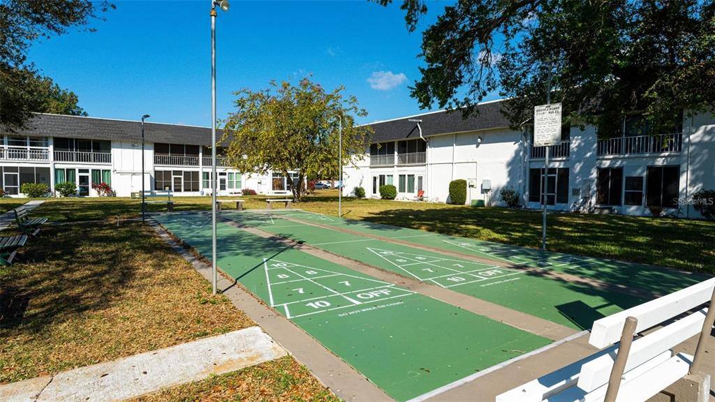 Condo for rent at 202 46th Ave Terrace W #409, Bradenton, FL 34207