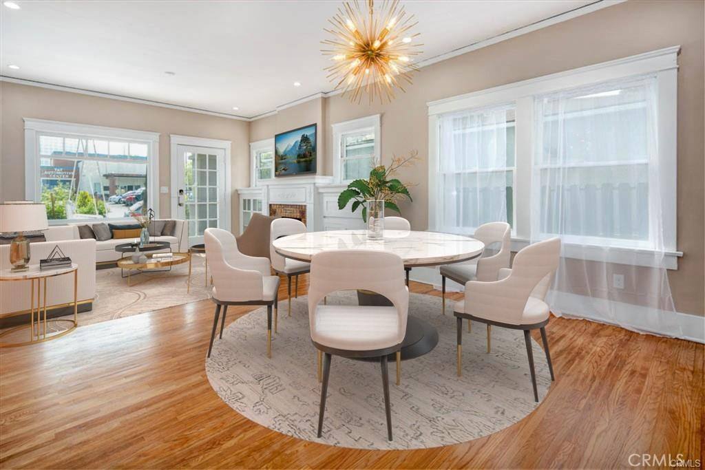 Apartment for rent at 107 N Columbus Ave #1071 2, Glendale, CA 91204