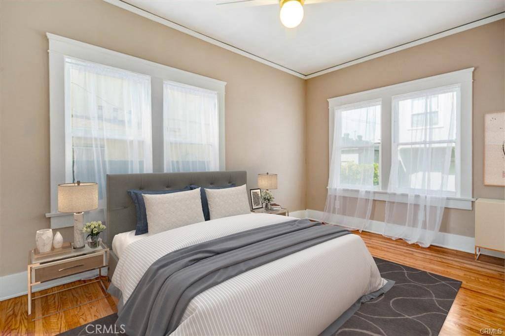 Apartment for rent at 107 N Columbus Ave #1071 2, Glendale, CA 91204