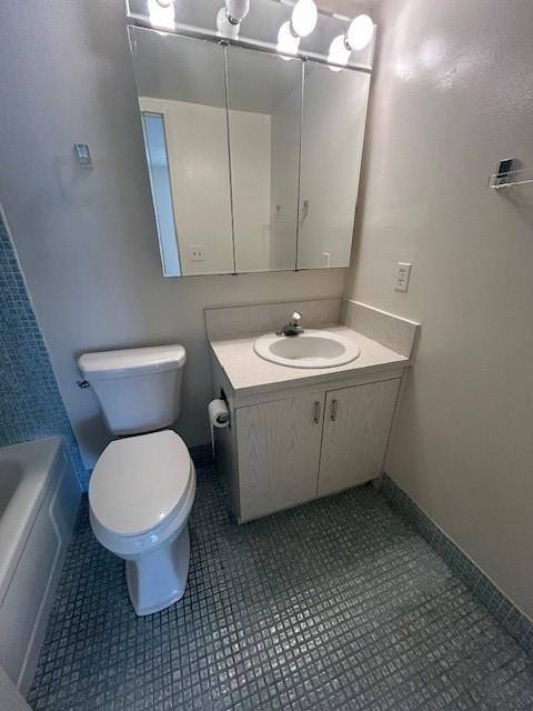 Apartment for rent at 2009 Cornwall E, Boca Raton, FL 33434