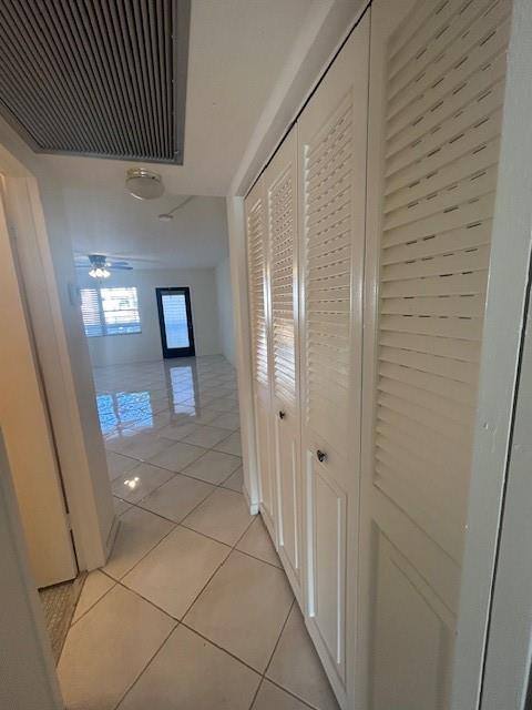 Apartment for rent at 2009 Cornwall E, Boca Raton, FL 33434