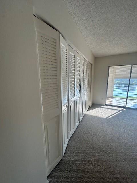 Apartment for rent at 2009 Cornwall E, Boca Raton, FL 33434