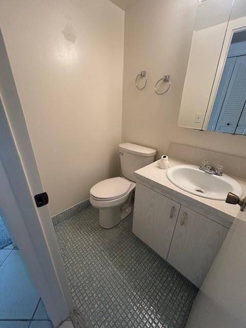 Apartment for rent at 2009 Cornwall E, Boca Raton, FL 33434