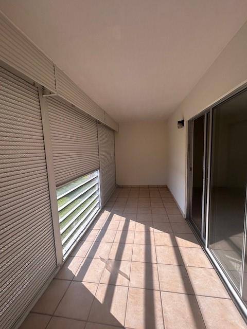 Apartment for rent at 2009 Cornwall E, Boca Raton, FL 33434