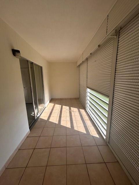 Apartment for rent at 2009 Cornwall E, Boca Raton, FL 33434