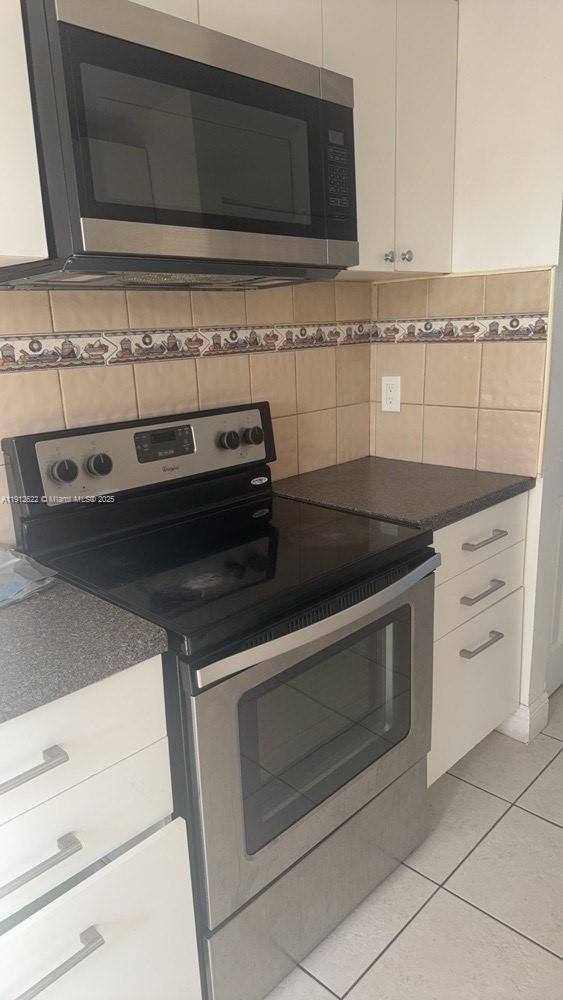 Apartment for rent at 18240 NW 41st Place #2, Opa Locka, FL 33055