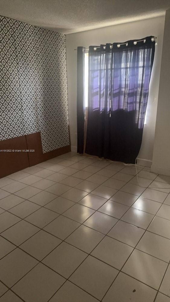 Apartment for rent at 18240 NW 41st Place #2, Opa Locka, FL 33055