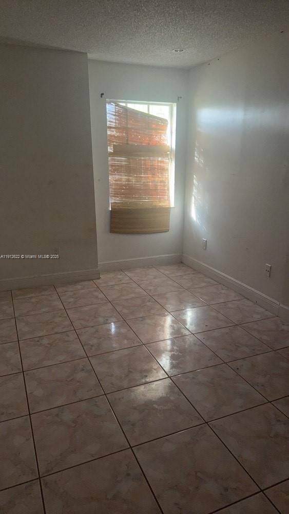 Apartment for rent at 18240 NW 41st Place #2, Opa Locka, FL 33055