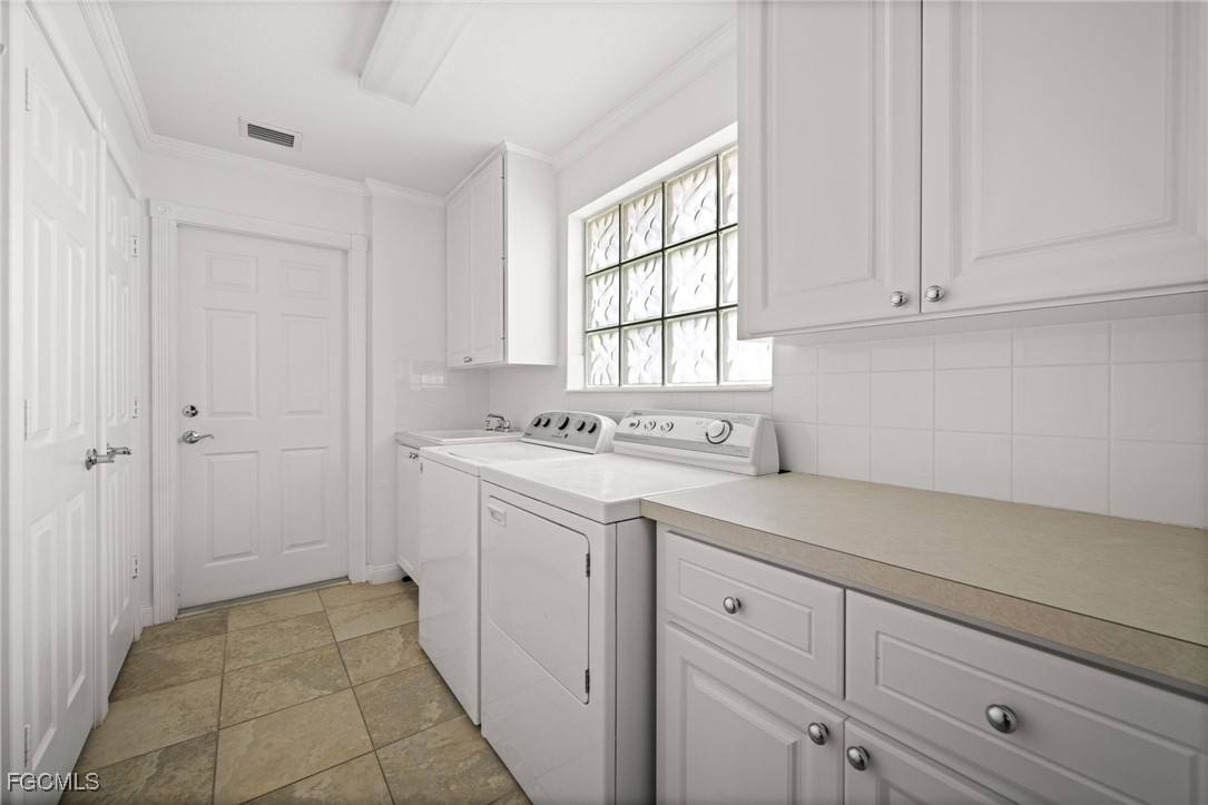 Apartment for rent at 7759 Ionio Court, Naples, FL 34114