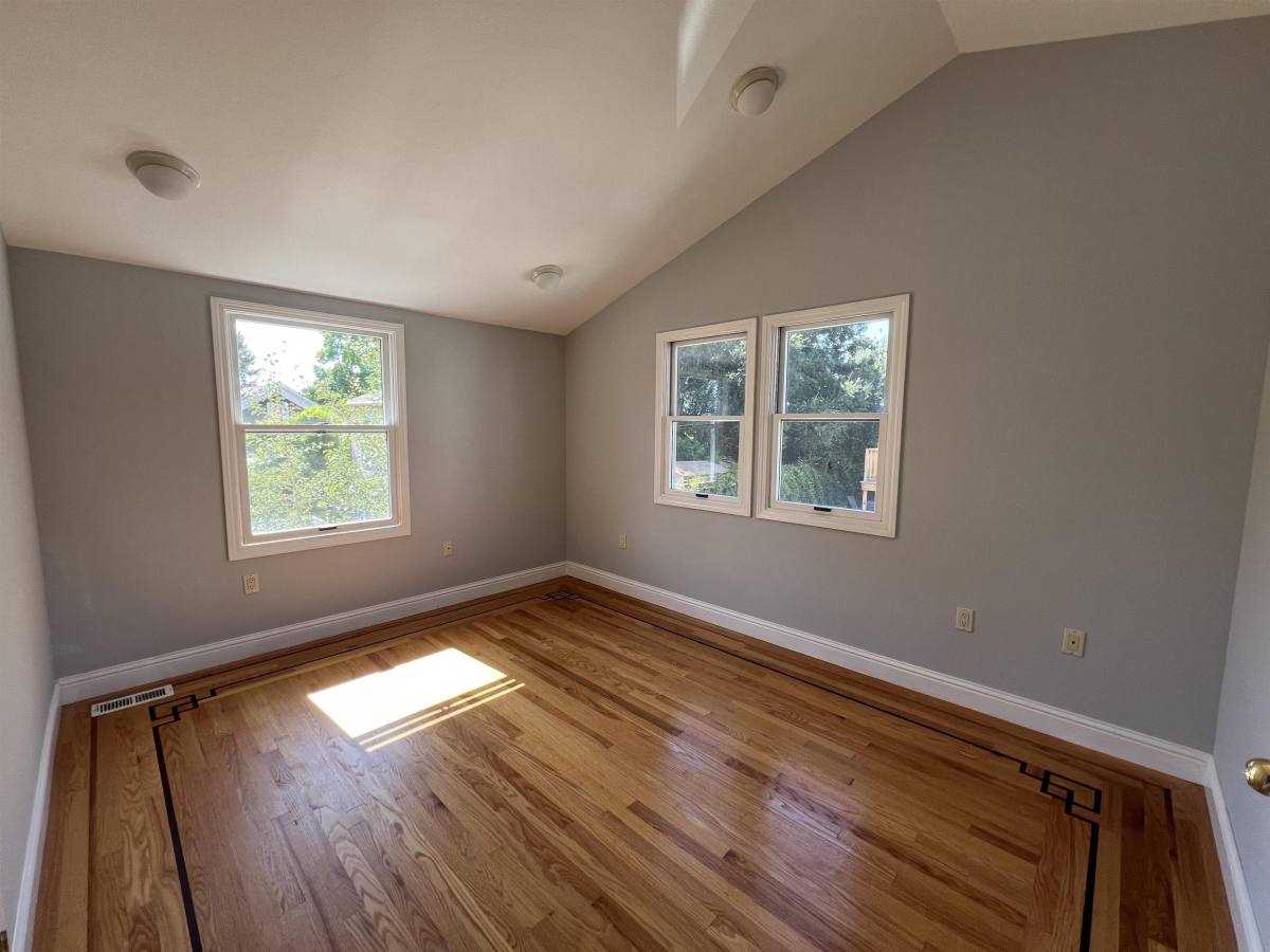 Apartment for rent at 2438 Martin Luther King Jr Way, Berkeley, CA 94704