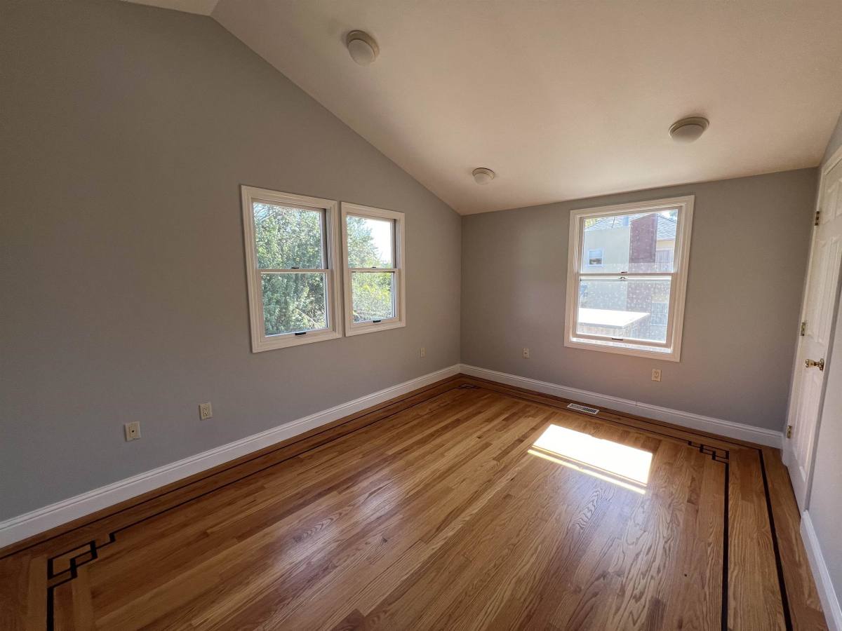 Apartment for rent at 2438 Martin Luther King Jr Way, Berkeley, CA 94704
