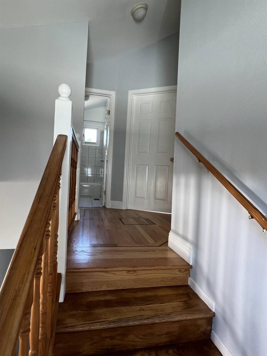 Apartment for rent at 2438 Martin Luther King Jr Way, Berkeley, CA 94704