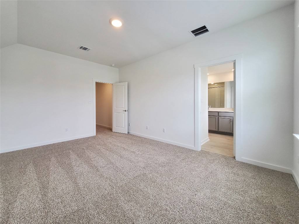 Apartment for rent at 2523 Rose Archer Lane, Round Rock, TX 78665