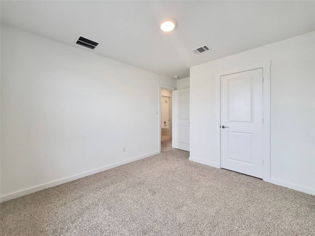 Apartment for rent at 2523 Rose Archer Lane, Round Rock, TX 78665