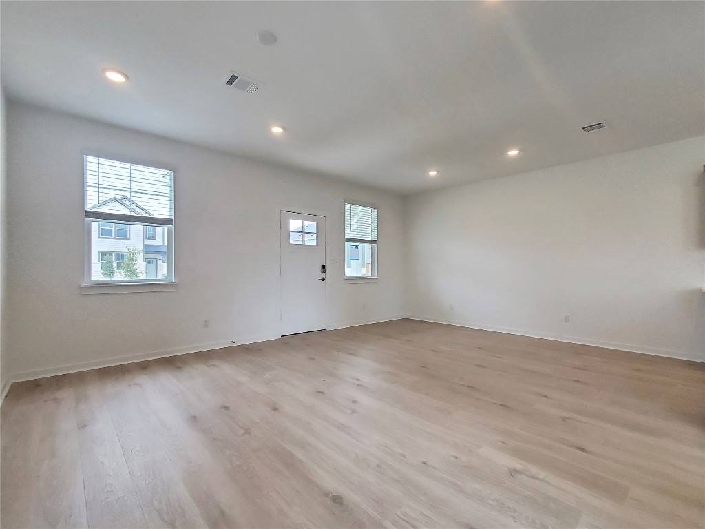 Apartment for rent at 2523 Rose Archer Lane, Round Rock, TX 78665