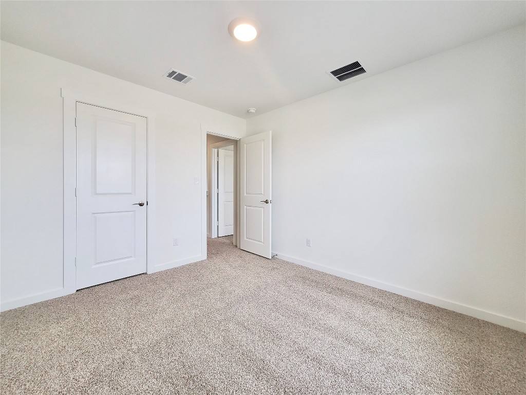 Apartment for rent at 2523 Rose Archer Lane, Round Rock, TX 78665