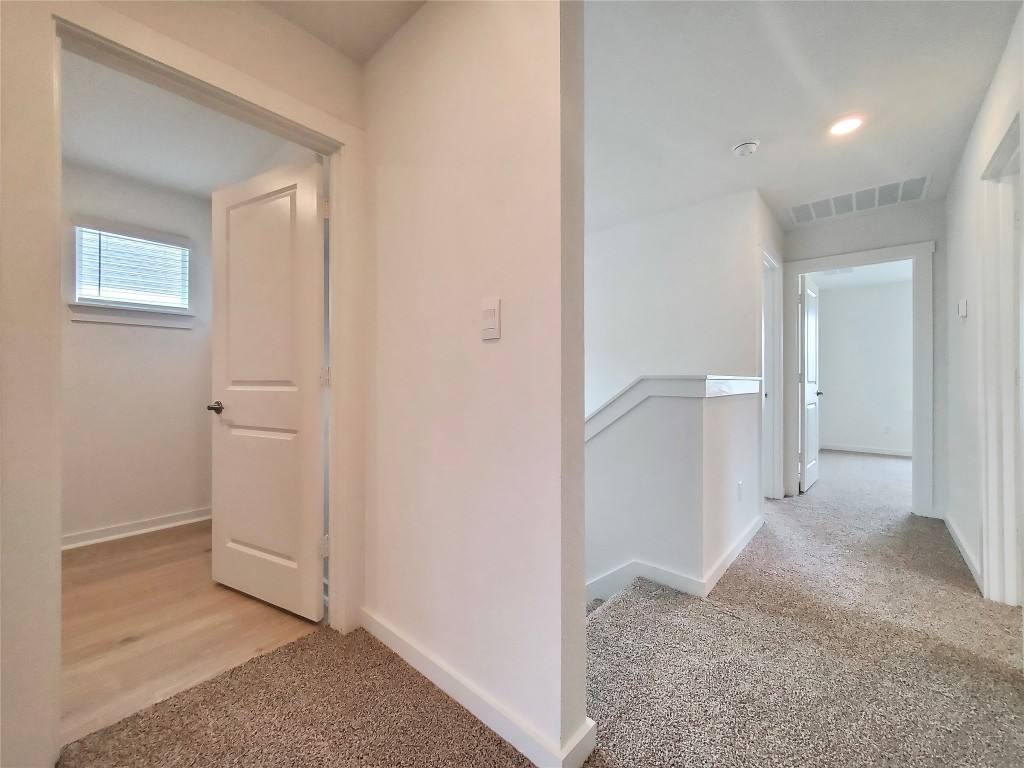 Apartment for rent at 2523 Rose Archer Lane, Round Rock, TX 78665