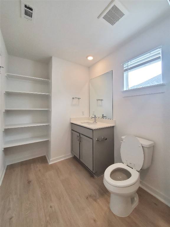 Apartment for rent at 2523 Rose Archer Lane, Round Rock, TX 78665