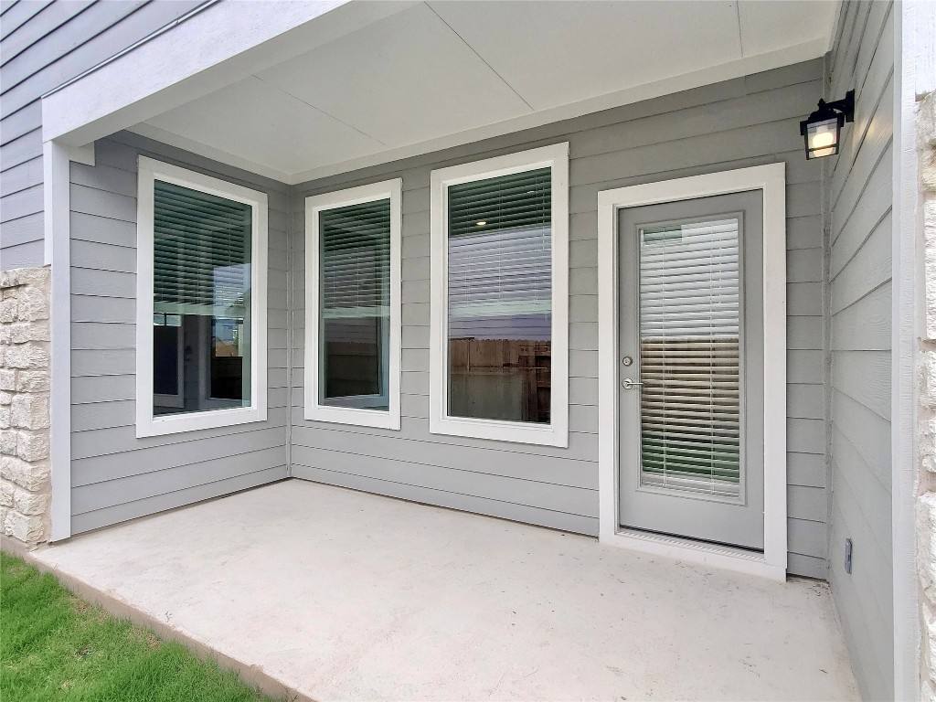 Apartment for rent at 2523 Rose Archer Lane, Round Rock, TX 78665