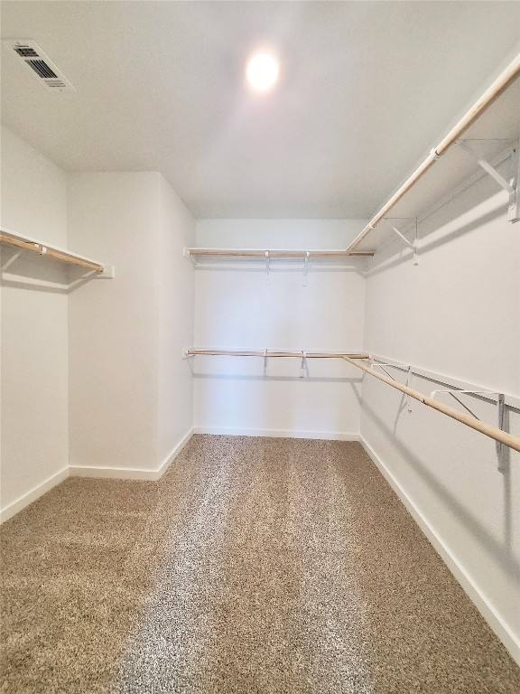 Apartment for rent at 2523 Rose Archer Lane, Round Rock, TX 78665