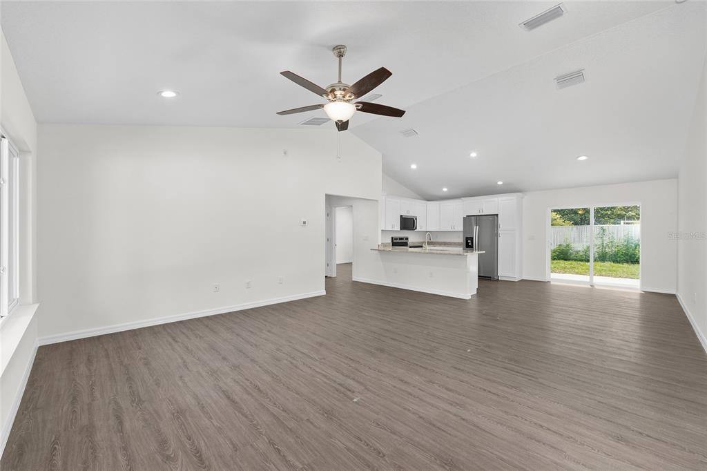 Apartment for rent at 654 NE 130th Court #654, Silver Springs, FL 34488