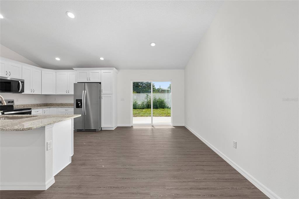 Apartment for rent at 654 NE 130th Court #654, Silver Springs, FL 34488