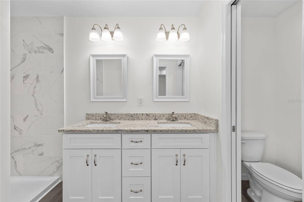 Apartment for rent at 654 NE 130th Court #654, Silver Springs, FL 34488