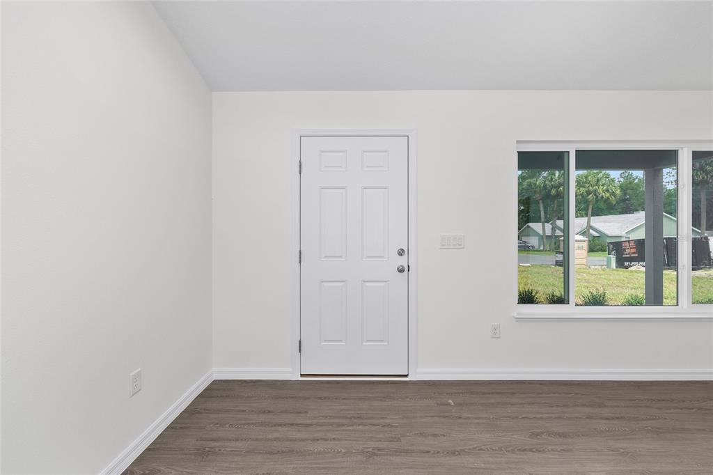 Apartment for rent at 654 NE 130th Court #654, Silver Springs, FL 34488