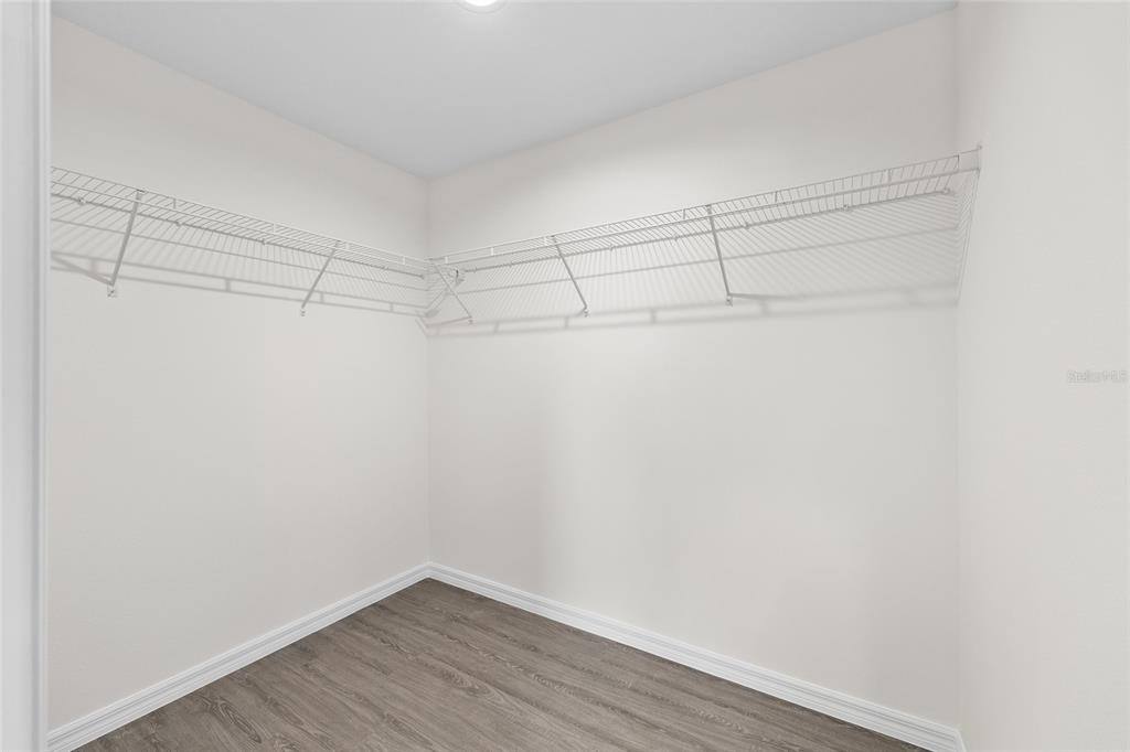 Apartment for rent at 654 NE 130th Court #654, Silver Springs, FL 34488
