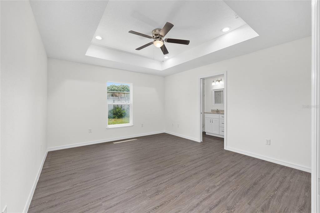 Apartment for rent at 654 NE 130th Court #654, Silver Springs, FL 34488
