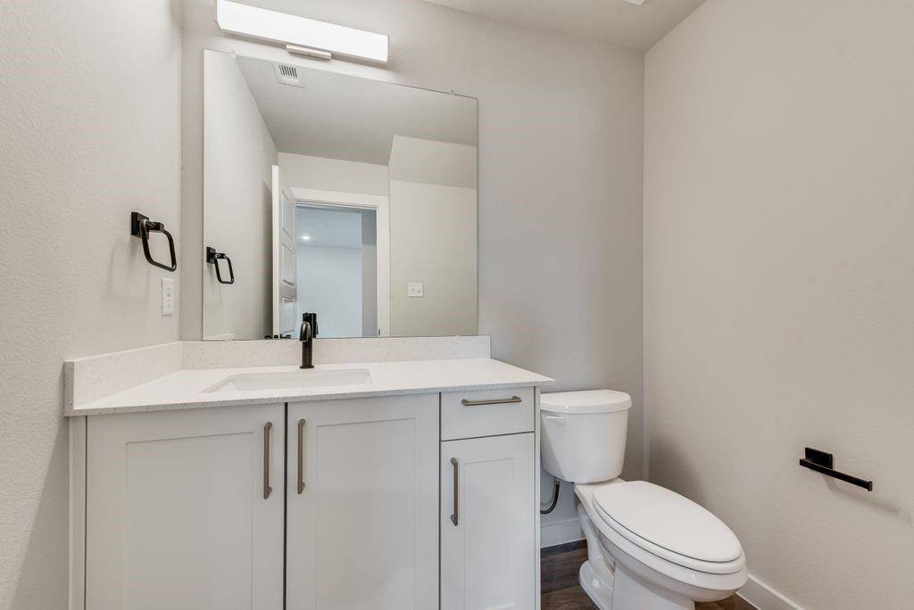 Townhouse for rent at 4254 Clovis St, Midlothian, TX 76065