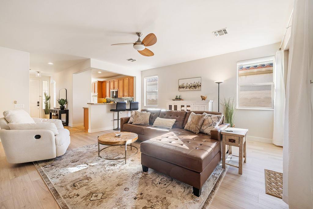 Apartment for rent at 40201 Calle Santa Claudia, Indio, CA 92203