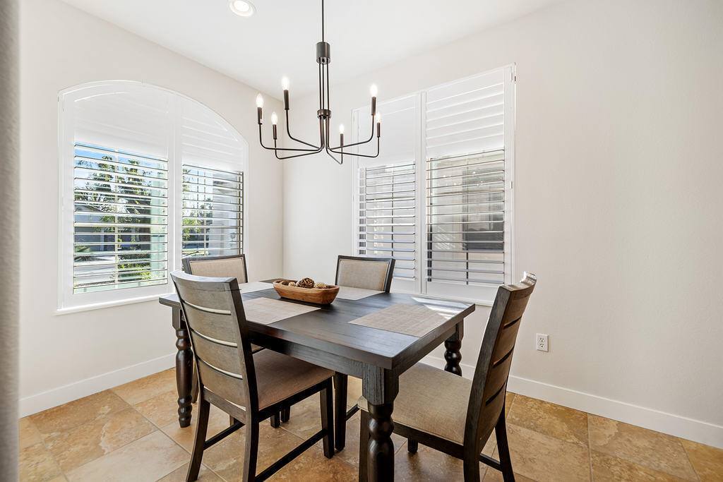 Apartment for rent at 40201 Calle Santa Claudia, Indio, CA 92203