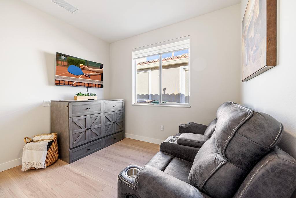 Apartment for rent at 40201 Calle Santa Claudia, Indio, CA 92203